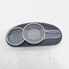 CUADRO INSTRUMENTOS RENAULT MEGANE III BERLINA 5P K4M760K4M R8RNI248100053R