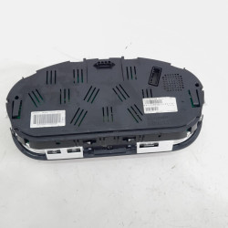 CUADRO INSTRUMENTOS RENAULT MEGANE III BERLINA 5P K4M760K4M R8RNI248100053R