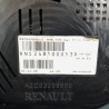 CUADRO INSTRUMENTOS RENAULT MEGANE III BERLINA 5P K4M760K4M R8RNI248100053R