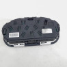 CUADRO INSTRUMENTOS RENAULT MEGANE III BERLINA 5P K4M760K4M R8RNI248100053R