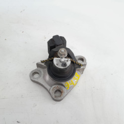 SOPORTE MOTOR RENAULT MEGANE I FASE 2 BERLINA (BA0) F9Q730F9Q K7239878629