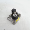 SOPORTE MOTOR RENAULT MEGANE I FASE 2 BERLINA (BA0) F9Q730F9Q K7239878629