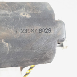 SOPORTE MOTOR RENAULT MEGANE I FASE 2 BERLINA (BA0) F9Q730F9Q K7239878629