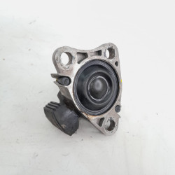 SOPORTE MOTOR RENAULT MEGANE I FASE 2 BERLINA (BA0) F9Q730F9Q K7239878629