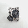 SOPORTE MOTOR RENAULT MEGANE I FASE 2 BERLINA (BA0) F9Q730F9Q K7239878629