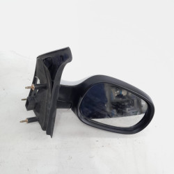 RETROVISOR DERECHO RENAULT MEGANE I SCENIC (JA0) F9Q730MOTOR F9Q K7014092