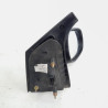 RETROVISOR DERECHO RENAULT MEGANE I SCENIC (JA0) F9Q730MOTOR F9Q K7014092