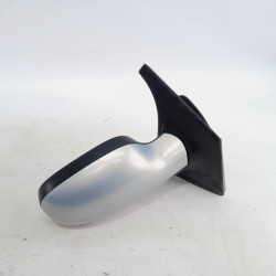 RETROVISOR DERECHO RENAULT MEGANE I SCENIC (JA0) F9Q730MOTOR F9Q K7014092