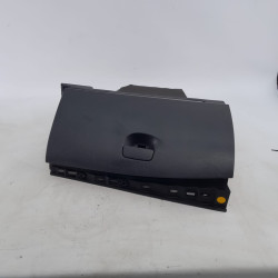 GUANTERA RENAULT MEGANE III BERLINA 5P K4M760K4M R84512874