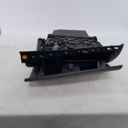 GUANTERA RENAULT MEGANE III BERLINA 5P K4M760K4M R84512874
