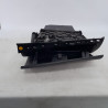 GUANTERA RENAULT MEGANE III BERLINA 5P K4M760K4M R84512874