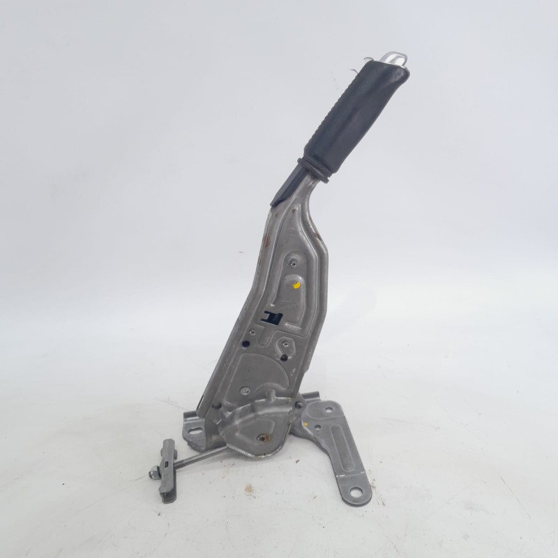 PALANCA FRENO RENAULT MEGANE III BERLINA 5P K4M760K4M R8022347