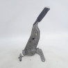 PALANCA FRENO RENAULT MEGANE III BERLINA 5P K4M760K4M R8022347