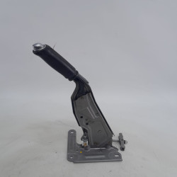 PALANCA FRENO RENAULT MEGANE III BERLINA 5P K4M760K4M R8022347