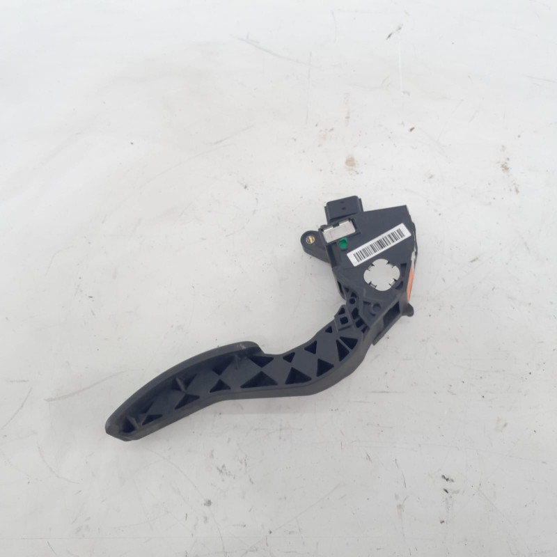 POTENCIOMETRO PEDAL RENAULT MEGANE III BERLINA 5P K4M760K4M R818020222R
