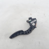 POTENCIOMETRO PEDAL RENAULT MEGANE III BERLINA 5P K4M760K4M R818020222R