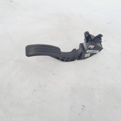 POTENCIOMETRO PEDAL RENAULT MEGANE III BERLINA 5P K4M760K4M R818020222R