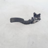 POTENCIOMETRO PEDAL RENAULT MEGANE III BERLINA 5P K4M760K4M R818020222R