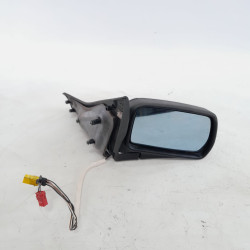 RETROVISOR DERECHO CITROEN XANTIA BERLINA RHYDW10TDMOTOR RHY01844