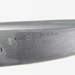 RETROVISOR DERECHO CITROEN XANTIA BERLINA RHYDW10TDMOTOR RHY01844