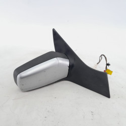 RETROVISOR DERECHO CITROEN XANTIA BERLINA RHYDW10TDMOTOR RHY01844