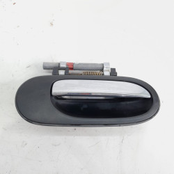 MANETA EXTERIOR DELANTERA DERECHA NISSAN ALMERA (N16/E) YD22DDTYD22SA830613