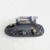 MANETA EXTERIOR DELANTERA DERECHA NISSAN ALMERA (N16/E) YD22DDTYD22SA830613