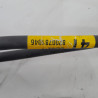 PALANCA CAMBIO RENAULT MEGANE III BERLINA 5P K4M760K4M R88200781046