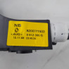 PALANCA CAMBIO RENAULT MEGANE III BERLINA 5P K4M760K4M R88200781046