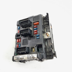 CAJA RELES / FUSIBLES CITROEN C5 BERLINA RHZDW10ATEDTIPO RHZ9643498880