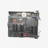 CAJA RELES / FUSIBLES CITROEN C5 BERLINA RHZDW10ATEDTIPO RHZ9643498880
