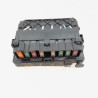 CAJA RELES / FUSIBLES CITROEN C5 BERLINA RHZDW10ATEDTIPO RHZ9643498880