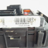 CAJA RELES / FUSIBLES CITROEN C5 BERLINA RHZDW10ATEDTIPO RHZ9643498880