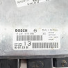 CENTRALITA MOTOR UCE CITROEN C5 BERLINA RHZDW10ATEDTIPO RHZ0281010808