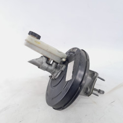 SERVOFRENO RENAULT MEGANE III BERLINA 5P K4M760K4M R8472100005R