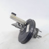 SERVOFRENO RENAULT MEGANE III BERLINA 5P K4M760K4M R8472100005R