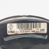 SERVOFRENO RENAULT MEGANE III BERLINA 5P K4M760K4M R8472100005R