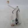 DEPOSITO LIMPIA RENAULT MEGANE III BERLINA 5P K4M760K4M R8