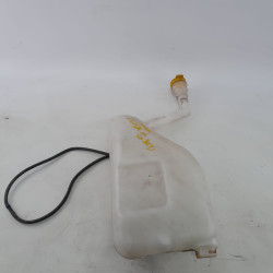 DEPOSITO LIMPIA RENAULT MEGANE III BERLINA 5P K4M760K4M R8