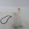 DEPOSITO LIMPIA RENAULT MEGANE III BERLINA 5P K4M760K4M R8
