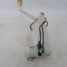 DEPOSITO LIMPIA RENAULT MEGANE III BERLINA 5P K4M760K4M R8