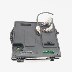 MODULO ELECTRONICO RENAULT MEGANE III BERLINA 5P K4M760K4M R8284B15778