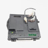 MODULO ELECTRONICO RENAULT MEGANE III BERLINA 5P K4M760K4M R8284B15778