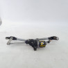 MOTOR LIMPIA DELANTERO RENAULT MEGANE III BERLINA 5P K4M760K4M R8