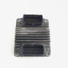 CENTRALITA MOTOR UCE OPEL ASTRA G BERLINA 12212819