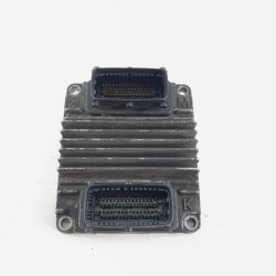 CENTRALITA MOTOR UCE OPEL MERIVA 12249828