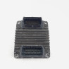 CENTRALITA MOTOR UCE OPEL MERIVA 12249828