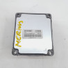 CENTRALITA MOTOR UCE OPEL MERIVA 12249828