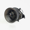 VENTILADOR CALEFACCION PEUGEOT 106 (S1)(08.1991) C22828229X