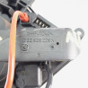 VENTILADOR CALEFACCION PEUGEOT 106 (S1)(08.1991) C22828229X